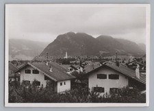 St. Gilgen am Wolfgangsee