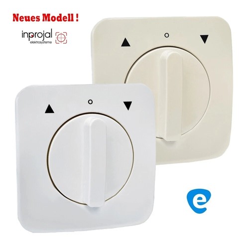 Knebelschalter schalter taster - knebelschalter,