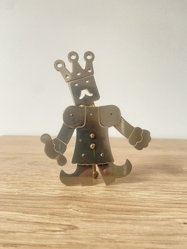 König pomellato aus - könig,