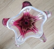 Josef Hospodka Chribska Art