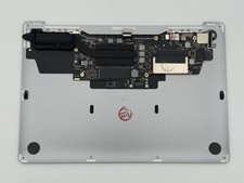 Mainboard für A1708 MacBook Pro 13" 2016 / 2017, 8GB RAM, 128GB SSD 820-00840-A