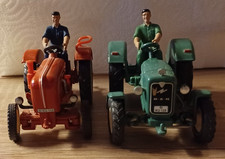 Siku Farmer Classic  32