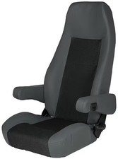 Sportscraft S9.1 Pilotensitz