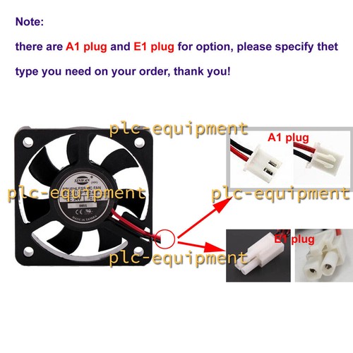 Sinwan sd5012pt 24h - sd5012pt-24h, 24v