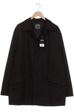 Cinque Mantel Herren Winter