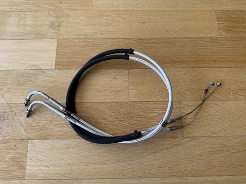 Orig barnett stealth - stealth, platinum