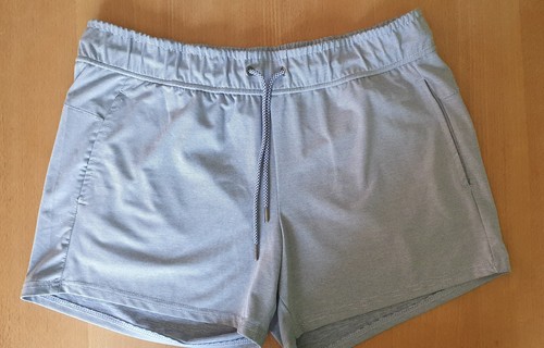 tchibo sporthose