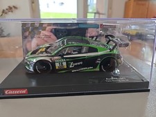 Carrera Digital 124 Audi R8