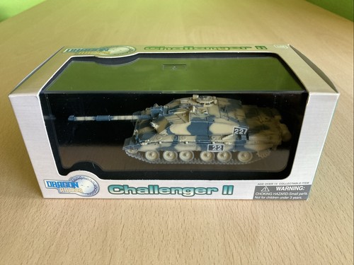 Dragon armor 60035 challenger - armor,