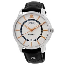 Maurice Lacroix Pontos