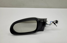 Mercedes-Benz W168 -