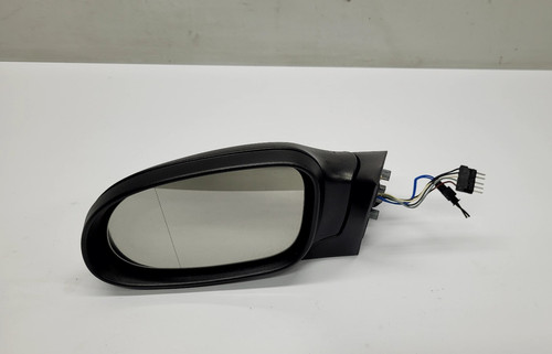 Mercedes benz w168 - mercedes-benz,