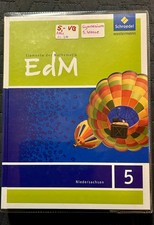 Elemente der Mathematik