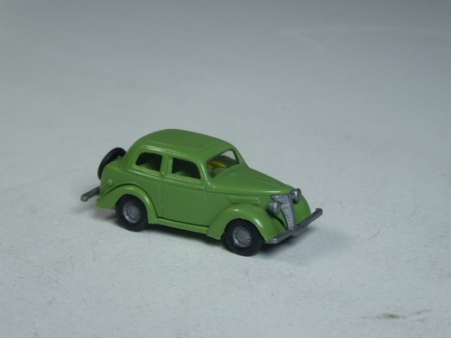 Praline ford eifel - ford,