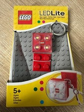 Lego LED Lite Mini
