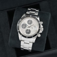 Tudor Oysterdate Big Block Full Set ref.79170 1998