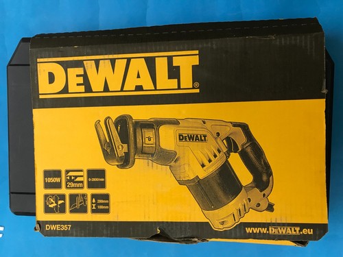 Dewalt dwe357k qs - dewalt, dwe357k-qs