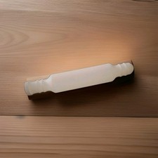 Tupperware teigrolle nudelholz - tupperware,