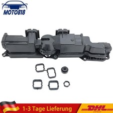 Ventildeckel Kurbelgehäuse Für Opel Astra Cascada 55596087 5607229 55590970