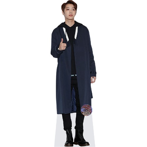 Lai kuan lin - lai, (wanna