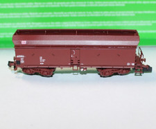 Arnold N " 6562-2 "