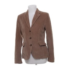 Blazer, Größe: 38, Braun