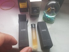 Armani Mania Eau De Parfum Neu 3 ml RAR selten