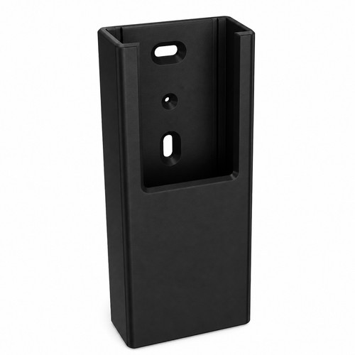 Fernbedienungshalter wand - fernbedienungshalter,