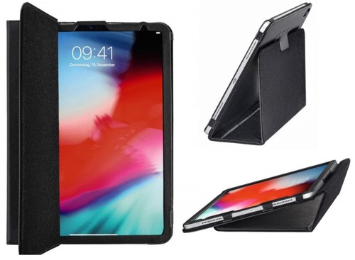 Hama smart tasche cover hülle - smart,