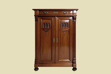 1920er Vertiko ANTIK