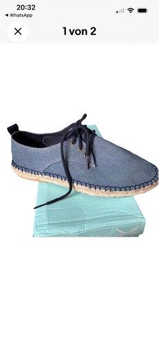 Neu original sansibar herren - neu!,