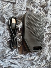 Plantronics headset Plt