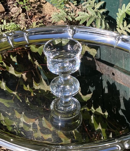 Skipsglas likör designed von - skipsglas,
