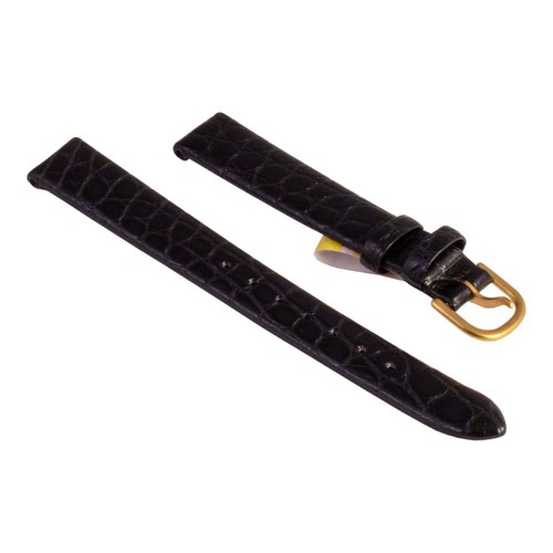Lederarmband uhrenarmband - lederarmband,