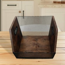 Album Record Holder LP Display