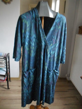 Wunderschöne Gudrun Sjöden  Tunika   Gr M