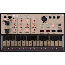 Korg volca keys analog - volca,