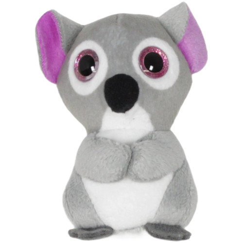 Mcdonald koala 2021 - mcdonald's,