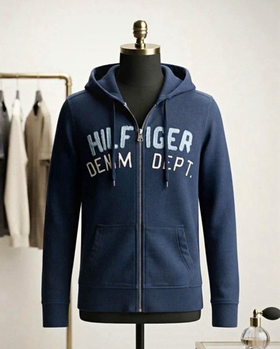 Hilfiger denim damen - denim,