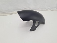 Harley-Davidson Softail Fat Boy M8 Frontfender/ Vorderradschutzblech 21" Stahl s