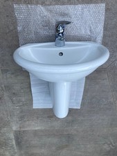 villeroy & boch waschbecken