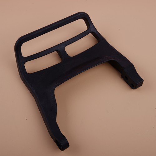 Kettenbremsgriff handschutz - kettenbremsgriff,