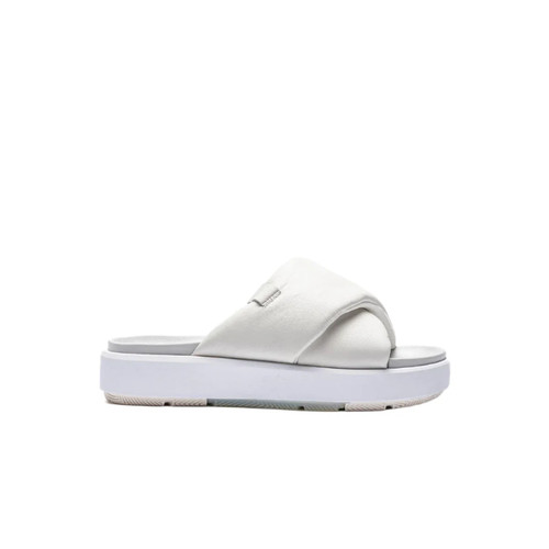 Air jordan sophia flip - air,
