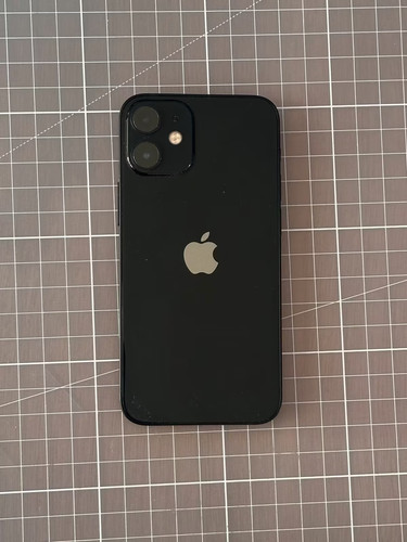 Apple iphone mini a2399 - 12,