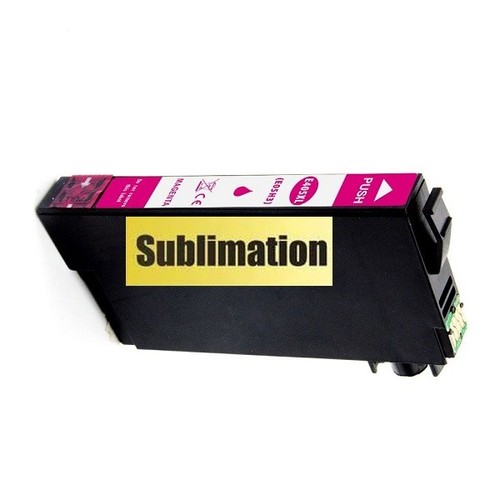 Sublimationstinte 405 xl - sublimationstinte,