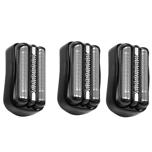 Für braun series 21b 32b - für,