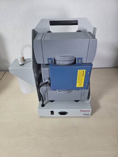 Thermo scientific ofp400 - thermo, –