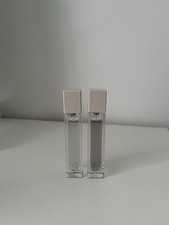 Serge Lutens MATIN LUTENS SET