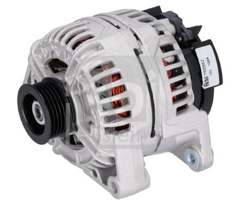 Febi bilstein 192952 - febi, generator