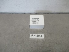 Telemecanique GV2M08